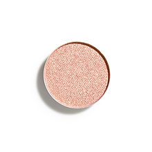 Dazzle Pink Eyeshadow