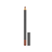 Brown Power Lip Pencil