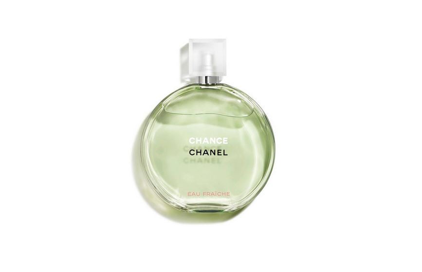 Chanel Chance Eau Fraãžche