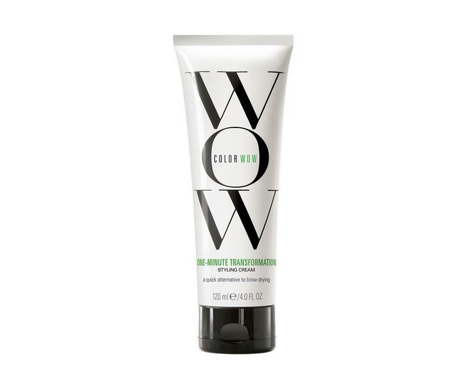 Color Wow One Minute Transformation 120ml