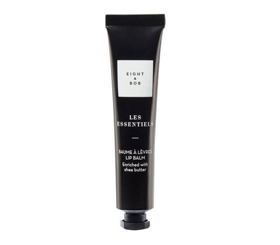 Eight & Bob  Lip Balm 15ml