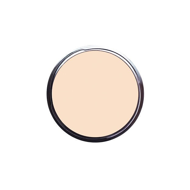 Geisha Powder Foundation