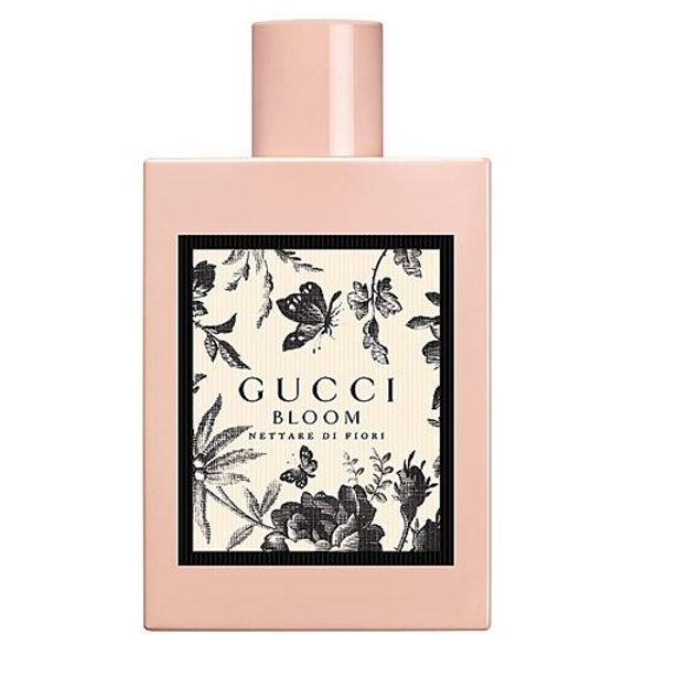 Gucci Bloom Nettare di Fiori Eau De Parfum 100ml