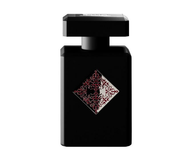 Initio Parfums Prives Blessed Baraka Eau De Parfum 90ml