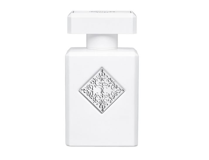 Initio Parfums Prives Rehab Extrait De Parfum 90ml