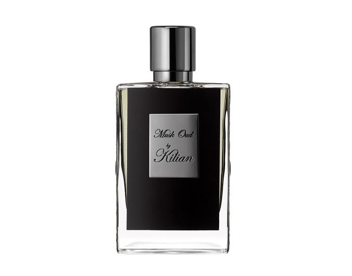 Kilian Musk Oud Eau De Parfum 50ml