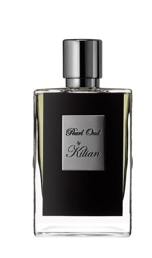 Kilian Pearl Oud Eau De Parfum 50ml