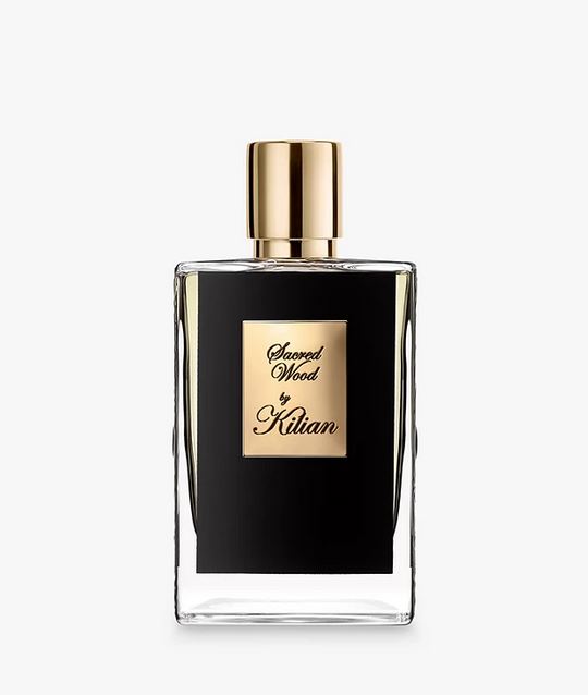 Kilian Sacred Wood Eau de Parfum 50ml