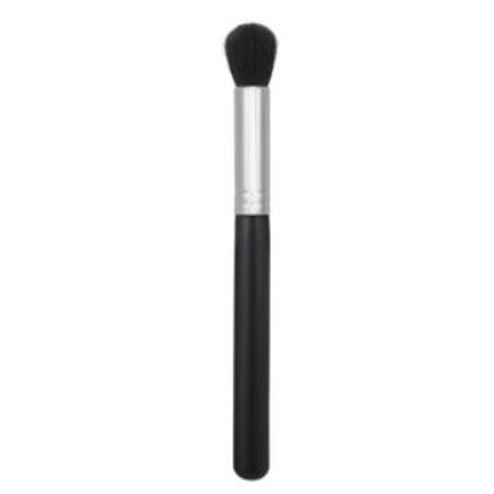 Morphe M557 Mini Detail Contour Brush