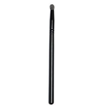 Morphe MB18 Round Crease Brush