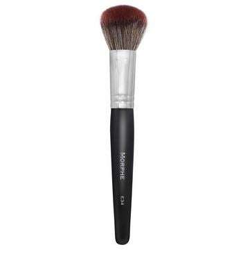 Morphe E34 Tapered Blush Brush