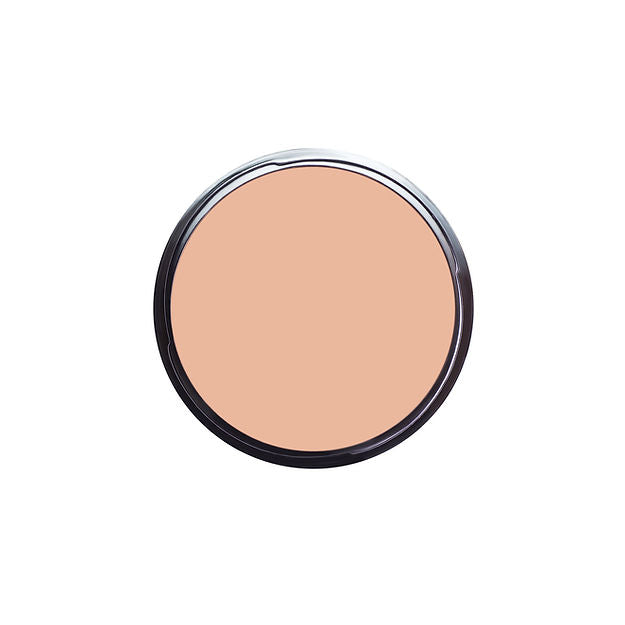 Sheer Powder Foundation