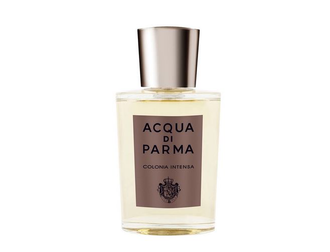 Acqua Di Parma Colonia Intensa Eau De Cologne 50ml