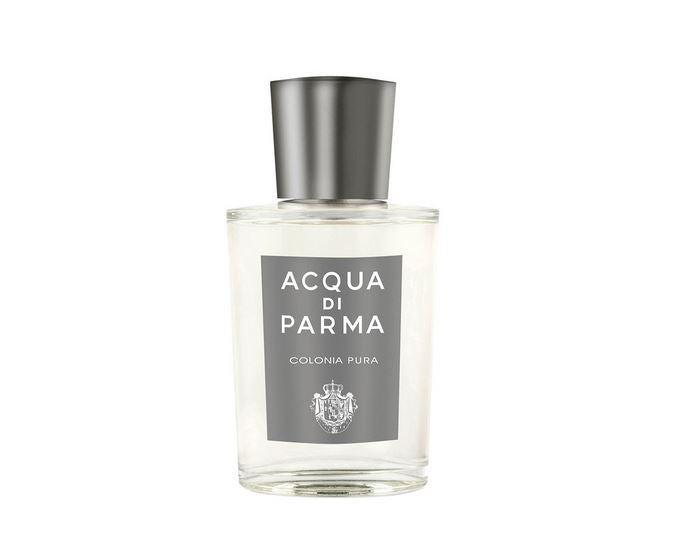 Acqua Di Parma Colonia Pura Eau De Cologne 50ml