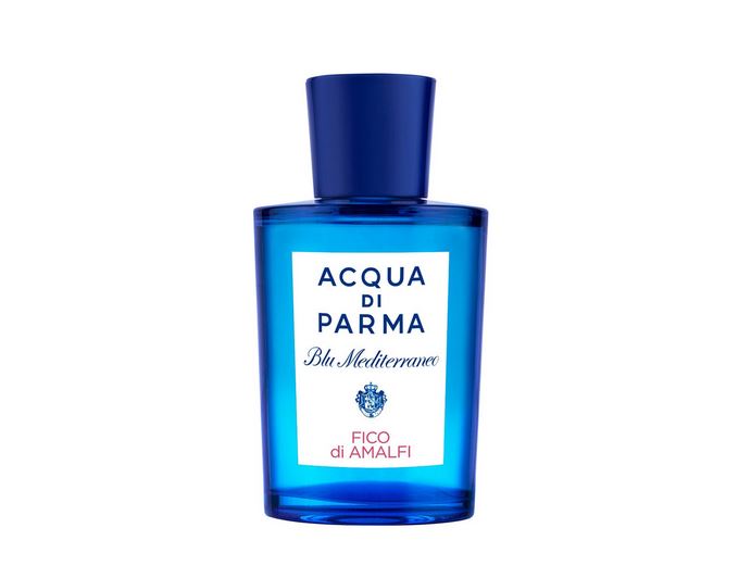 Acqua Di Parma Fico Di Amalfi Eau De Toilette 75ml