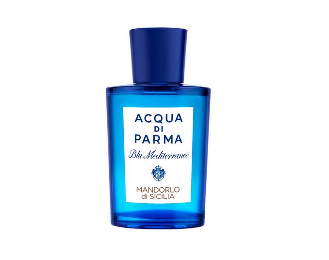 Acqua di Parma Mandorlo Di Sicilia Eau De Toilette 75ml