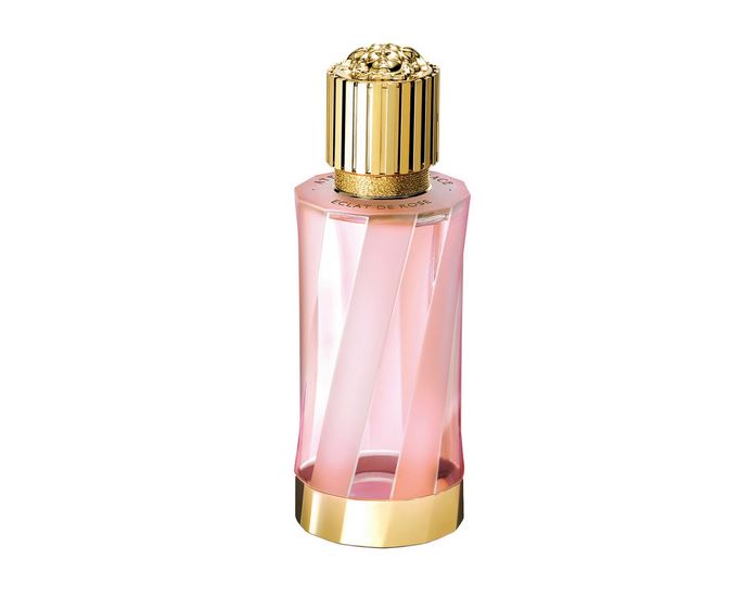 Atelier Versace Éclat De Rose Eau De Parfum 100ml