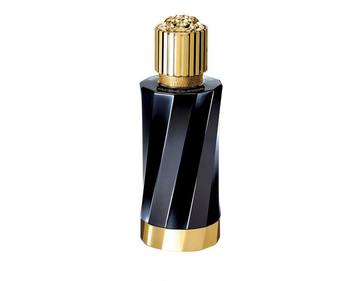 Atelier Versace Encens Suprême Eau De Parfum 100ml