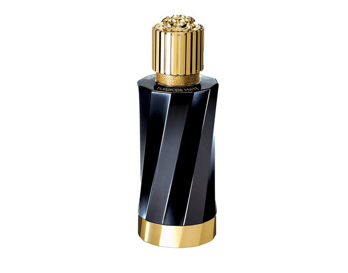 Atelier Versace Fleur De Maté Eau De Parfum 100ml