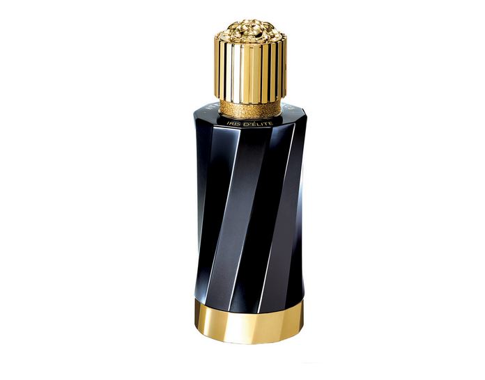 Atelier Versace Iris d’Élite Eau De Parfum 100ml