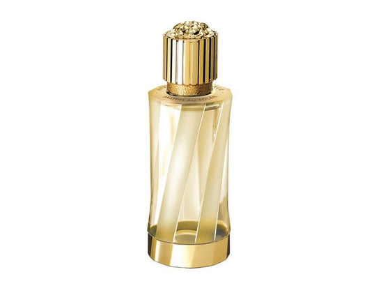 Atelier Versace Jasmin Au Soleil Eau De Parfum 100ml