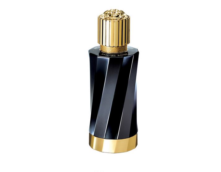 Atelier Versace Santal Boisé Eau De Parfum 100ml