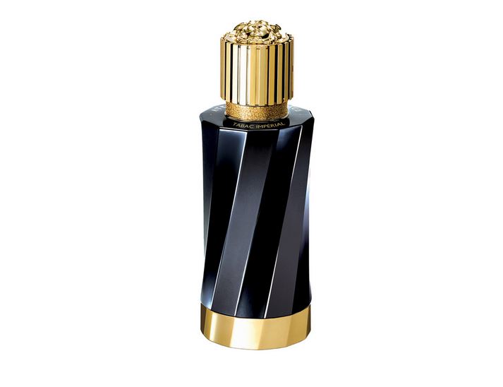 Atelier Versace Tabac Imperial Eau De Parfum 100ml