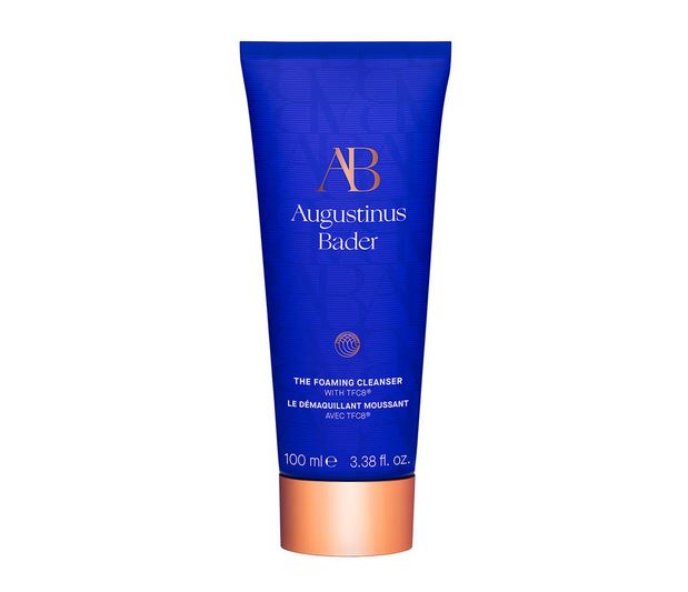 Augustinus Bader The Foaming Cleanser 100ml