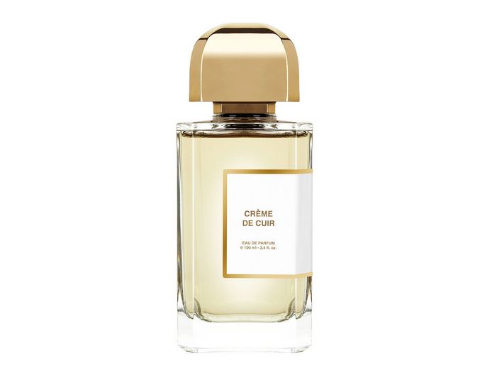 BDK Parfums Crème de Cuir Eau De Parfum 100ml