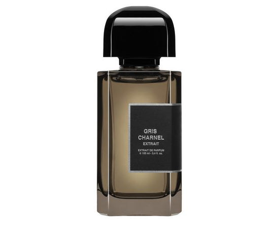 BDK Parfums Gris Charnel Extrait 100ml