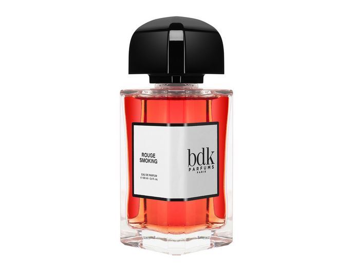 BDK Parfums Rouge Smoking Eau De Parfum 100ml