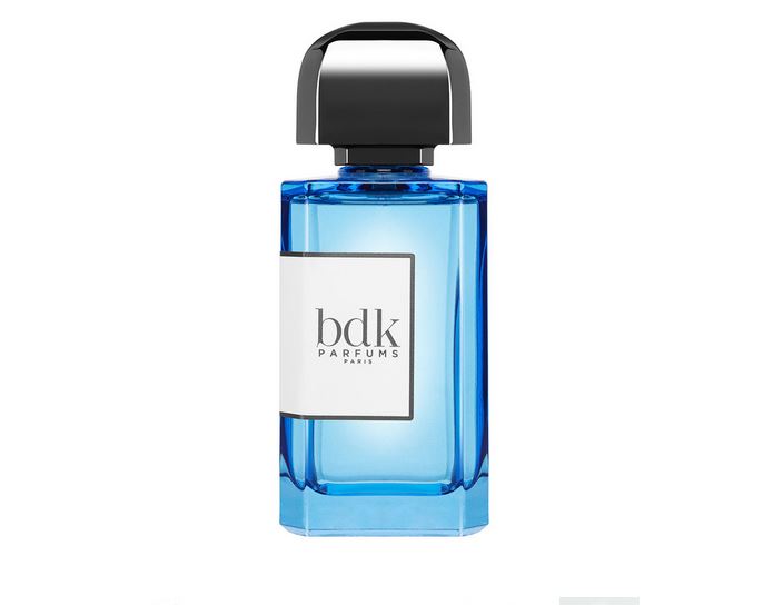 BDK Parfums Sel d’Argent Eau De Parfum 100ml