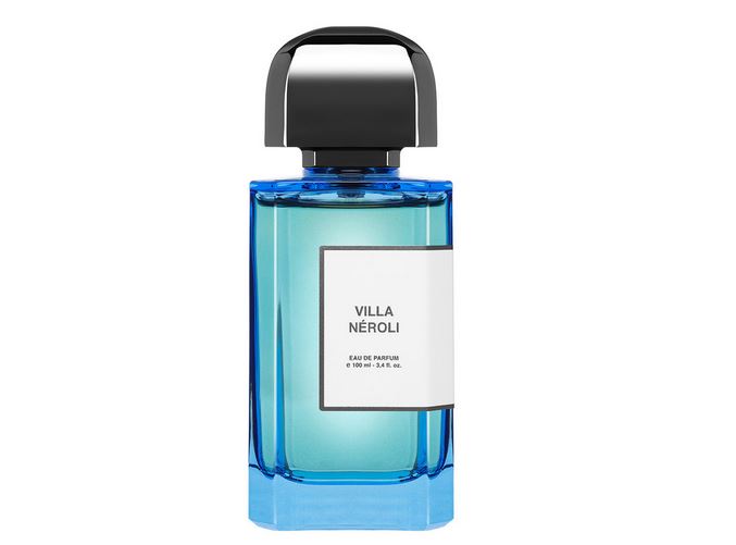 BDK Parfums Villa NeÌroli Eau De Parfum 100ml