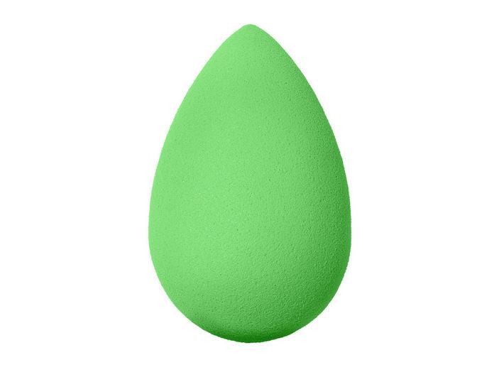 Beautyblender Bio Pure