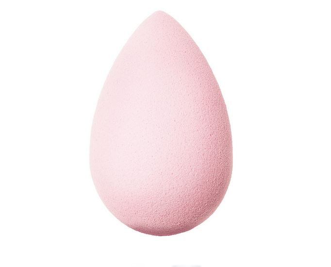 Beautyblender Bubble