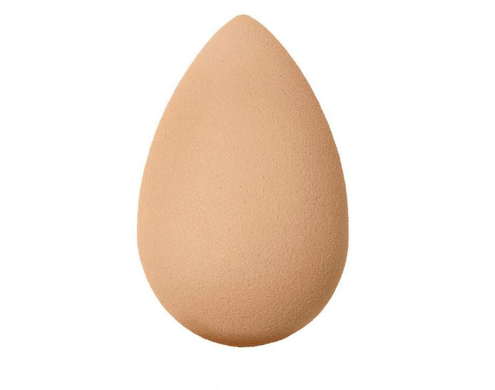 Beautyblender Nude