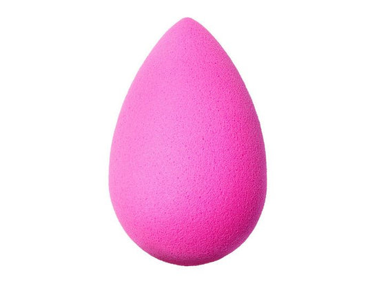 The Original Beautyblender