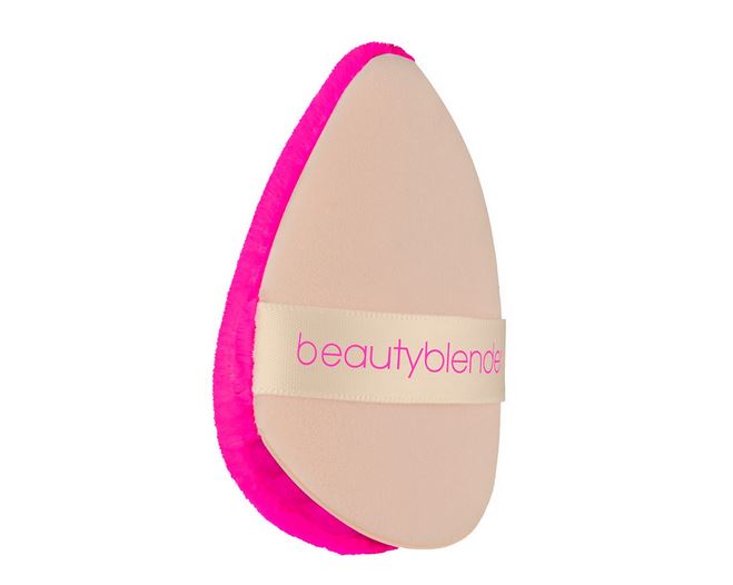 Beautyblender Power Pocket Puff