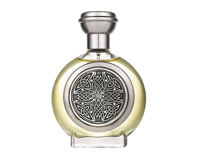 Boadicea Ardent Eau De Parfum 100ml