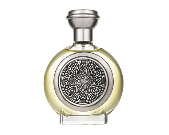 Boadicea Ardent Eau De Parfum 100ml