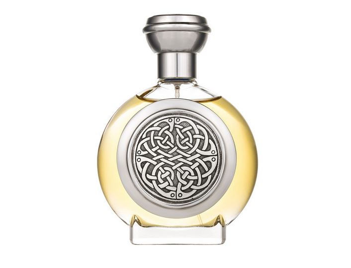 Boadicea Complex Eau De Parfum 100ml