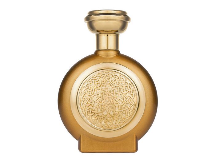 Boadicea Consort Eau De Parfum 100ml