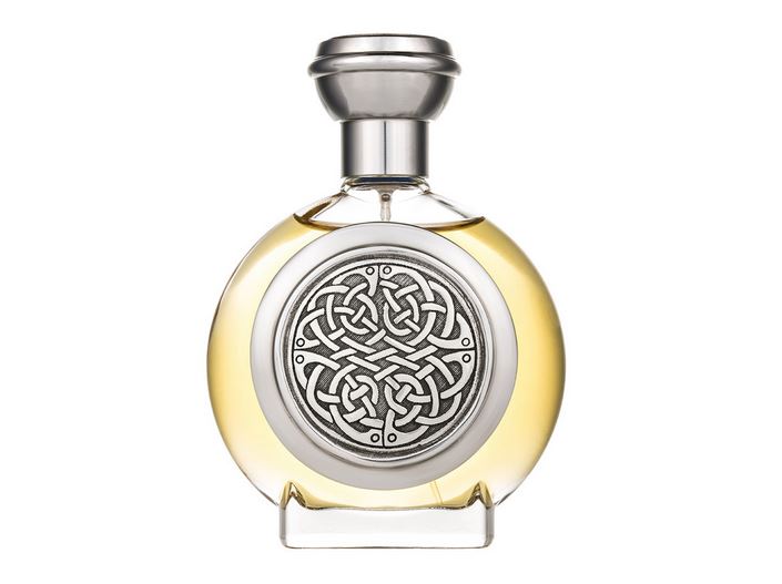 Boadicea Rebellious Eau De Parfum 100ml