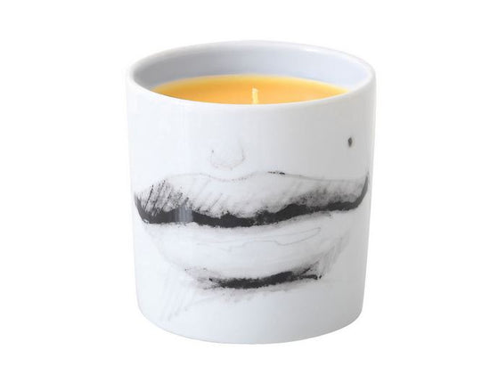 Bonafide L'Irrésistible Candle 200g