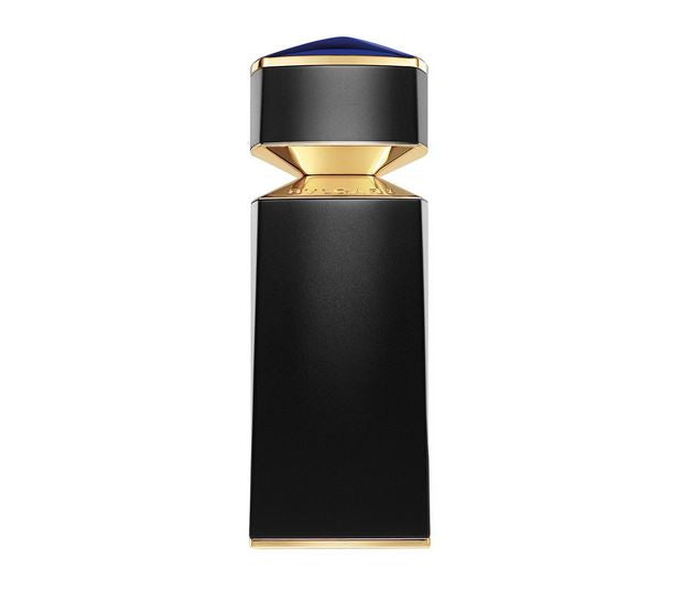 Bvlgari Man In Black Eau De Parfum 100ml