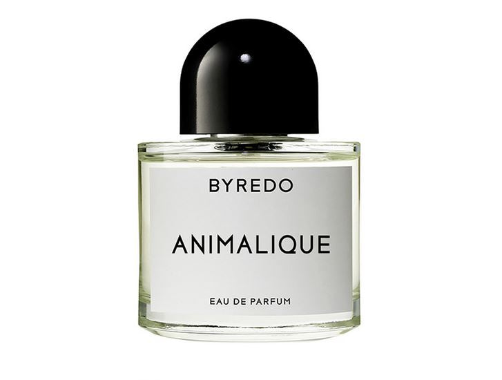 Byredo Animalique Eau de Parfum 50ml