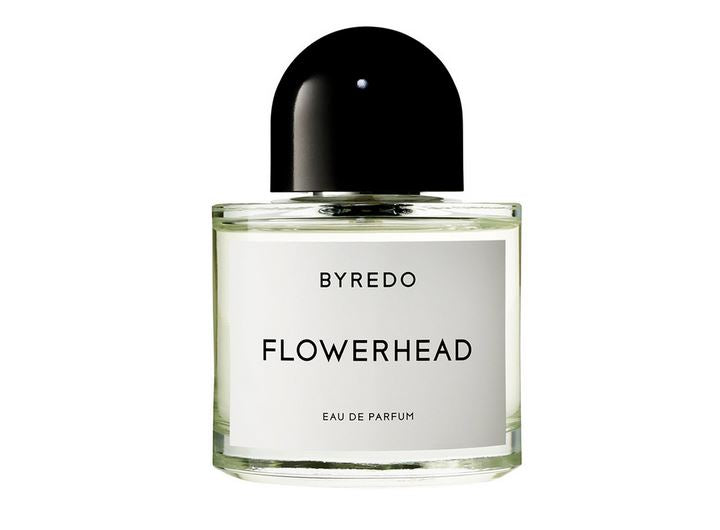 Byredo Flowerhead Eau De Parfum 100ml