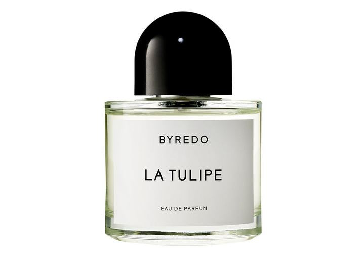 Byredo La Tulipe Eau De Parfum 100ml