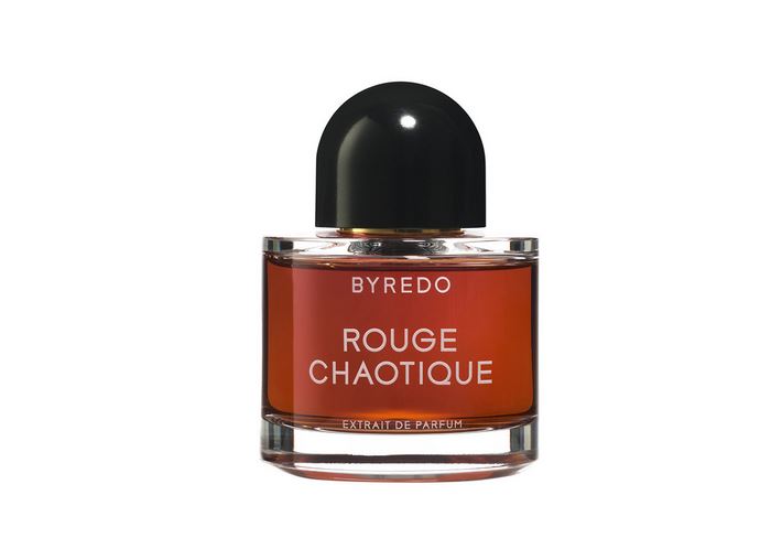 Byredo Rouge Chaotique Extrait De Parfum 50ml