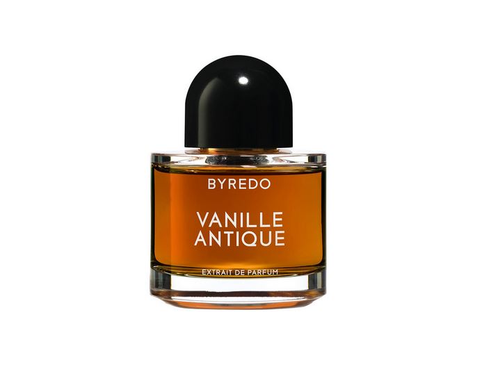 Byredo Vanille Antique Perfume Extract 50ml